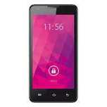 Manta Smartphone Quad Titan MSP5007 nowy