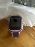kids gps smart watch waterproof model lt21