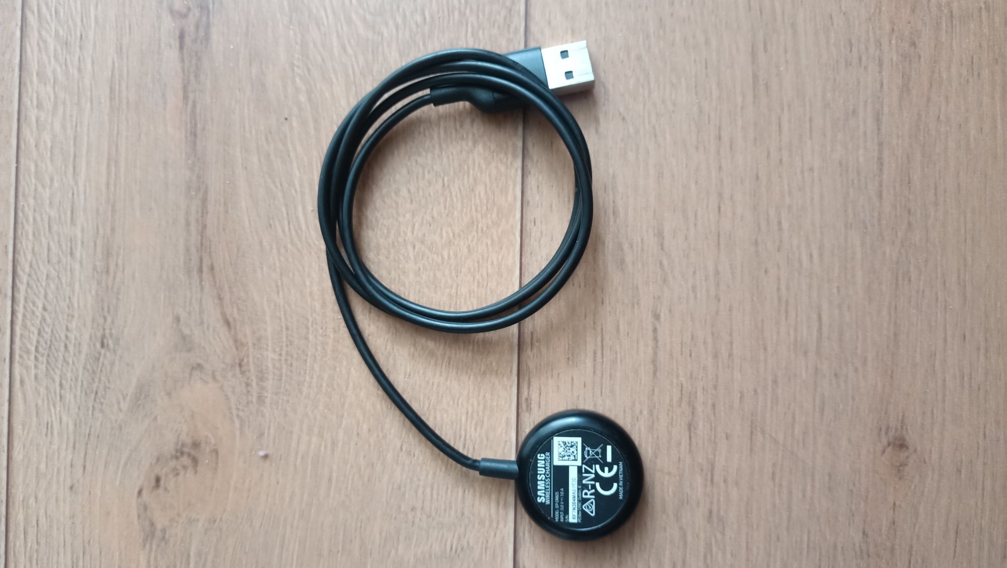 Смарт - часы Samsung Watch
