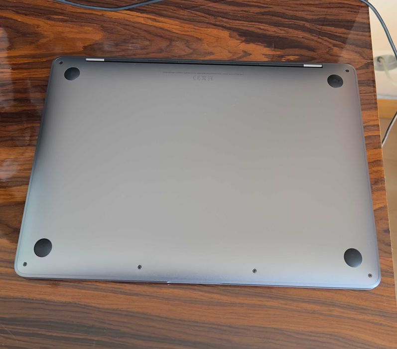 MacBook Pro M1 13´ 2020 | 8GB RAM | Excelente Estado | Oportunidade