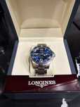 LONGINES Hydroconquest L3.781.4.96.6 БУ