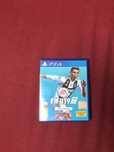 Fifa 19 ps4 - w dobrym stanie
