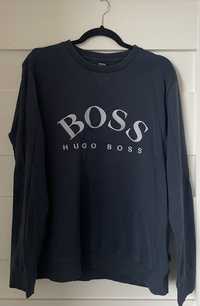 Bluza (Crewneck) Hugo Boss