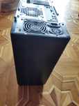 Системний блок core i5 3330 16 ГБ RAM 128 SSD та 1 тб HDD