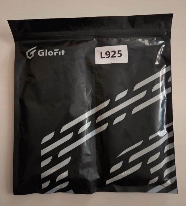 Glofit Rękawiczki na motocross ,motor,rower,rozmiar-10/XL