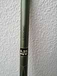 Cana pesca colmic national pro 4.25