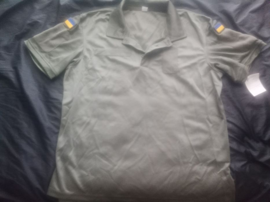 Футболка  полопродам