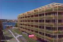 Apartamento T1 Venda em Santa Marinha e São Pedro da Afurada,Vila Nova