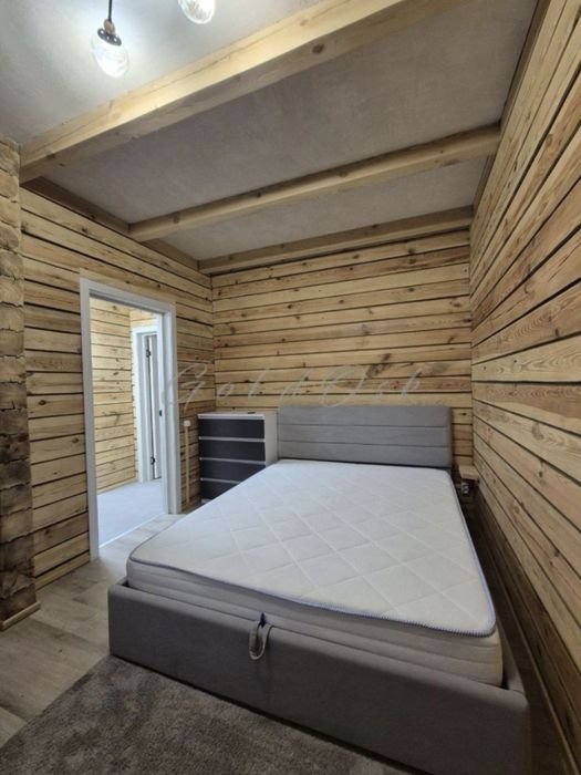 Оренда Будинку біля Дніпра.Осокорки