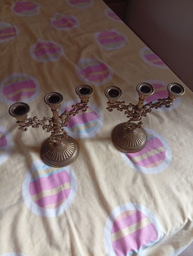 Vendo antiguidades