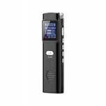 Nowy Dyktafon Kruger&matz KM0286