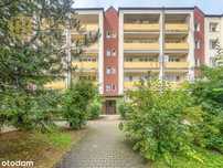 Mieszkanie 38,34m2