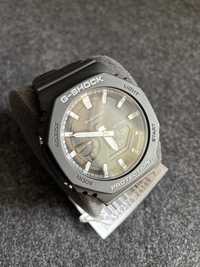 Оригінальний годинник Casio G-Shock 2100 1AER