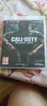 Call of duty black ops ps3