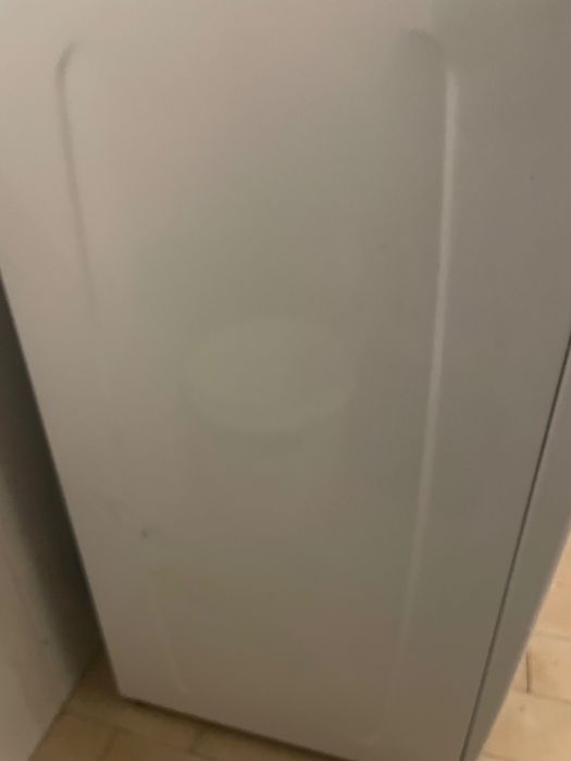 Пральна машинка Candy