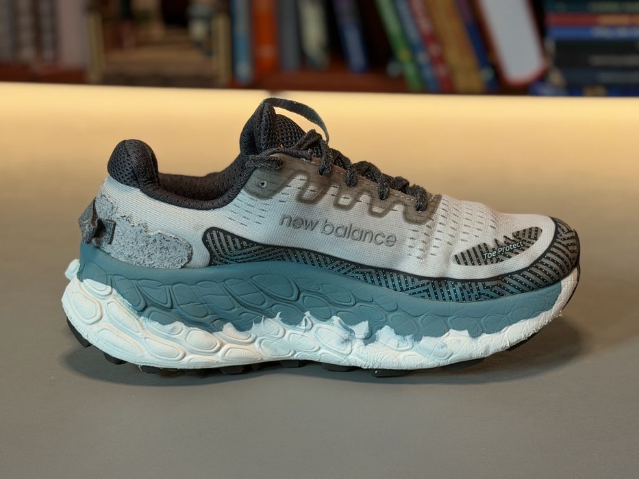 New Balance x more 38EU 24,5cm