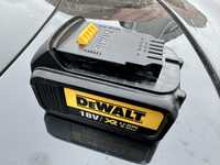 Bateria Akumulator DeWalt 18V 3 Ah