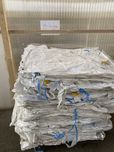 Worki Big Bag/ Używane/ 130cm  I i II SORT Darmowa wysyłka