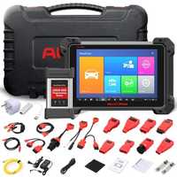 Autel mk908p ms906bt mp808, Launch x431 pro