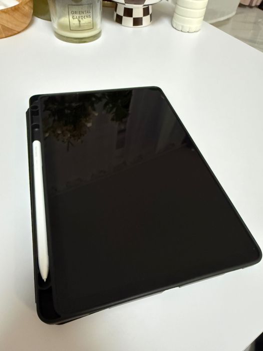 Samsung Galaxy Tab S10 FE