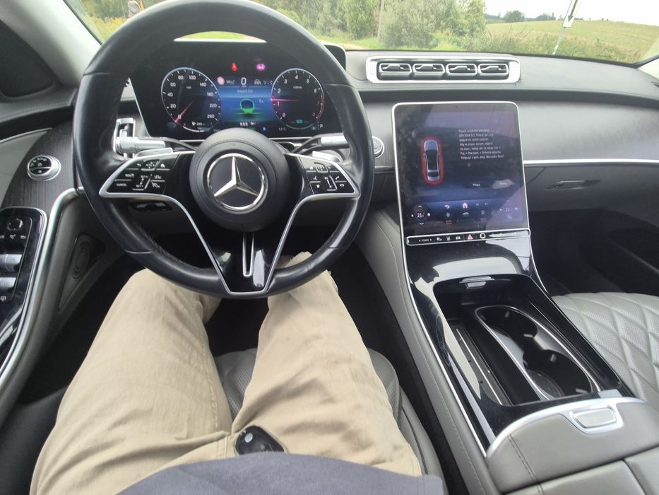 Serwis Warsztat Samochodowy Blacharstwo Lakiernictwo Naprawy Pomoc Dro