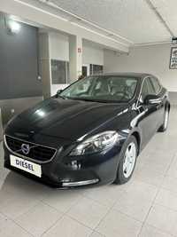 Volvo V40 1.6 D2 Momentum