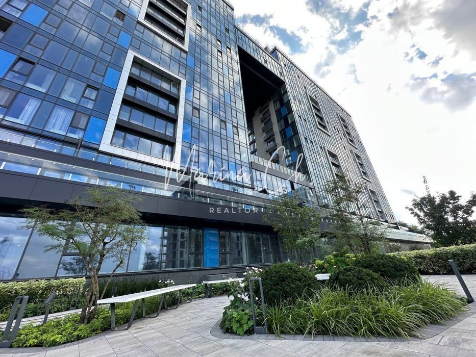 Продам офис 210м2 помещение Центр Днепр Вернадского Башни