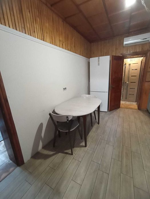 Сдам дом Слободка ул.Парковая/Отечественная