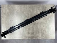Планка кріплення - Mercedes Benz Vito ( W447 ) A4478800403