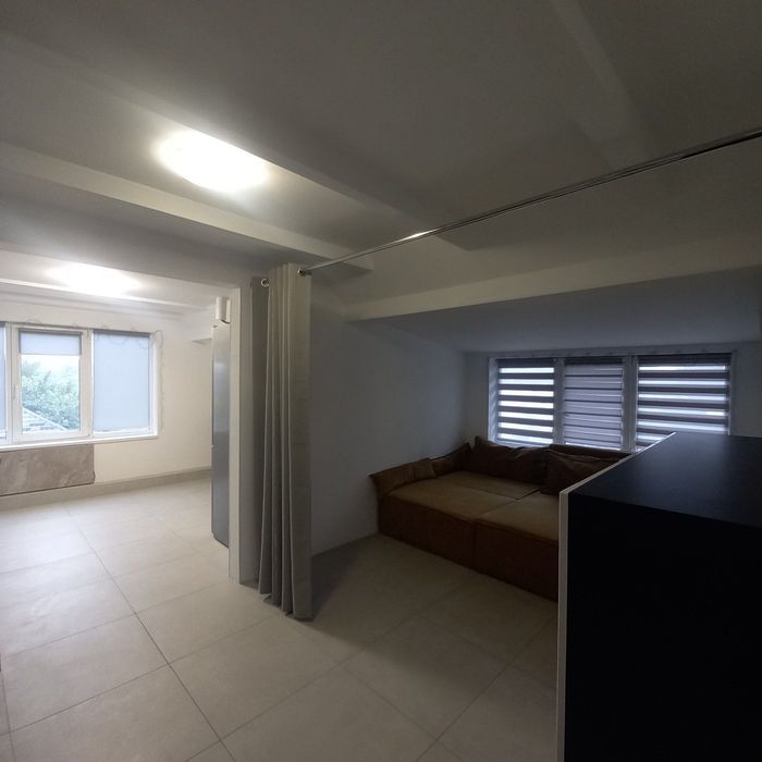 Здам 1 кім. Квартиру. Борщагівка. вул. Миколи Трублаїні