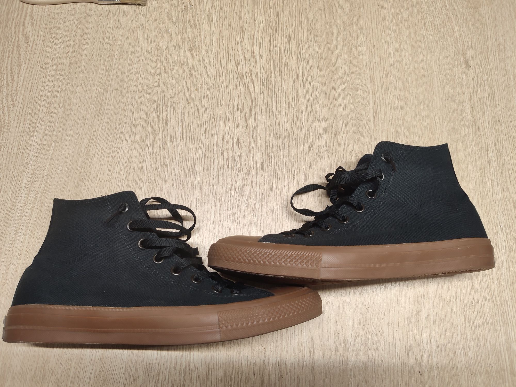 Кеди converse , all star  44 р.