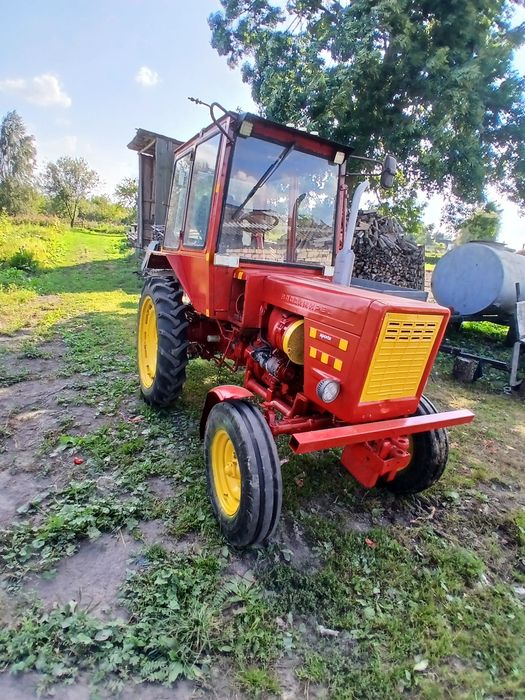 Продам т25 в хорошому стані