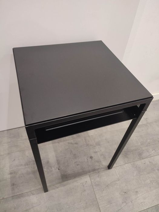 Nyboda Ikea stolik