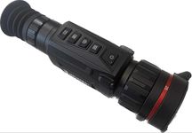 Kamera Luneta termowizyjna Hikmicro Thunder Zoom TH50Z 2.0