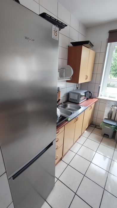 Noclegi, pokoje do wynajęcia - Witoszyn, Wymiarki, Iłowa