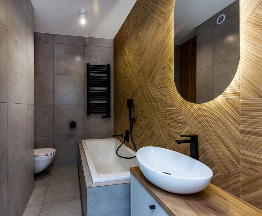 Wykończenia Płytkarz,glazurnik ,malowanie szpachlowanie wolne terminy!