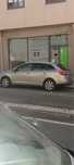 Seat Ibiza 1.2 TDI, Ano 2011, Gasoleo
