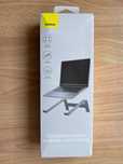Podstawka pod laptopa BASEUS UltraStable