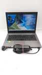 Laptop Asus p2420l Intel core i5 16gb/200gb / *opis*