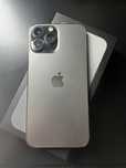iphone 13 pro max 256gb