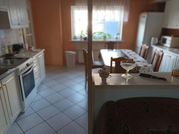 Pokój do wynajęcia w sierakowie