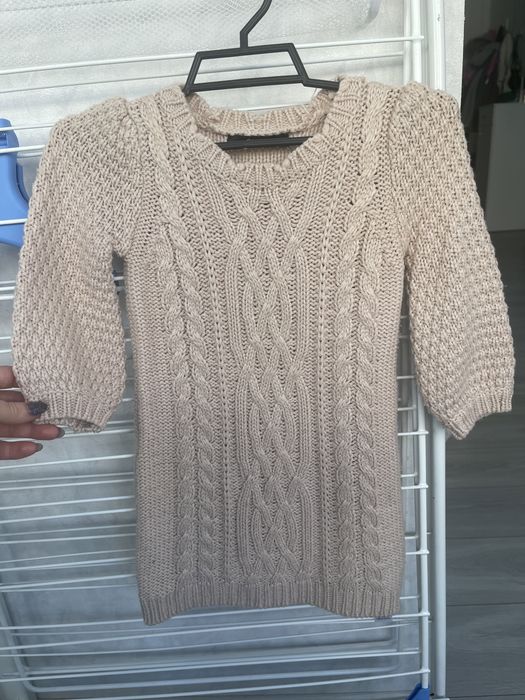 Пакет речей для дівчинки 3-4 роки