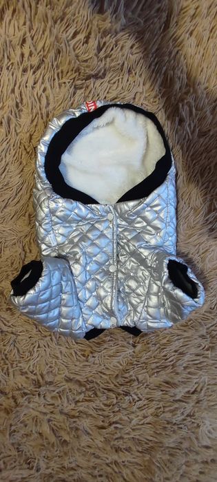 Одяг для тварин новий