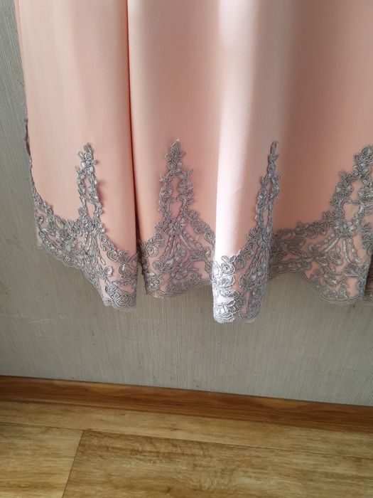 Suknia damska letnia