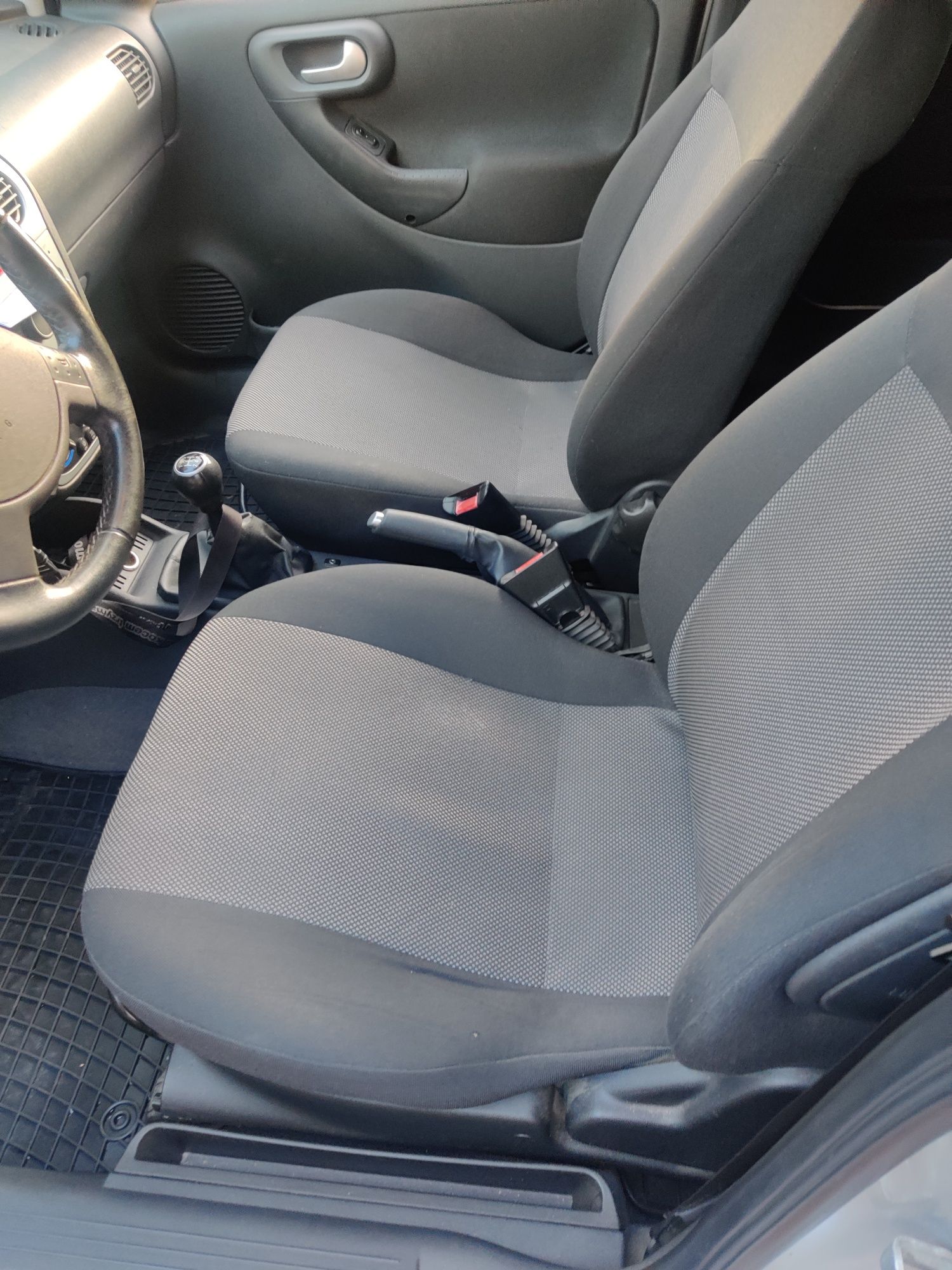Opel combo 1.7 CDTI