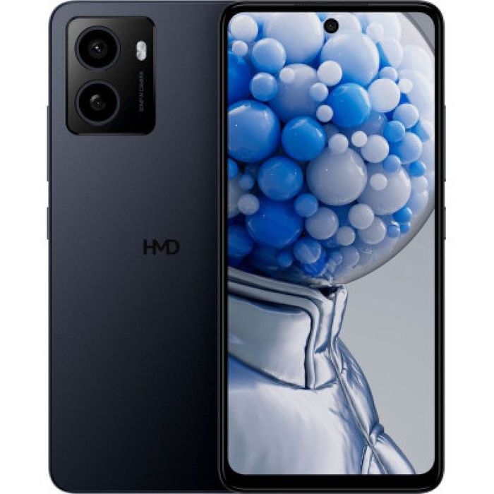HMD Pulse Plus 6/128GB