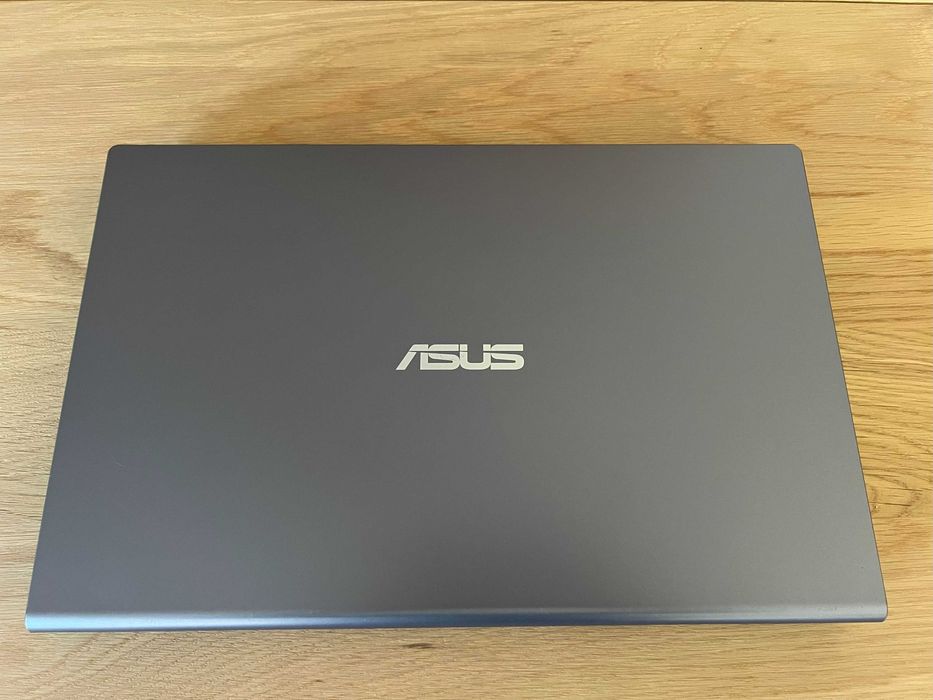 Portátil Asus F515J Core i7 10th, 20Gb Ram, disco M.2 512Gb , Win 11