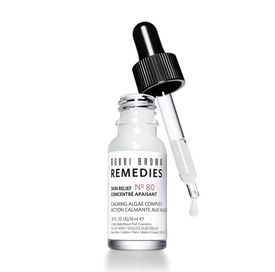 Bobbi Brown Remedies Skin Relief Concentre 80 Calming 14ml.