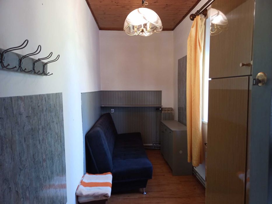 Do wynajęcia pokój 10m/kw na Okęciu