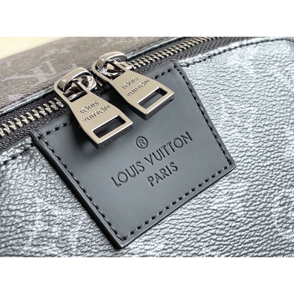 Plecak Louis Vuitton LV